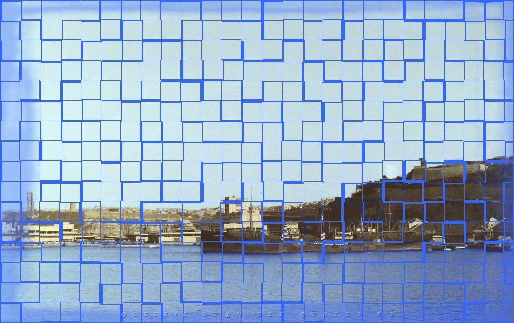 Oran- 028a.JPG